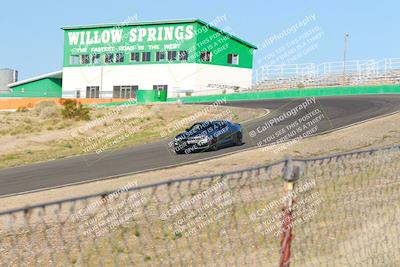 media/Apr-13-2025-Touge2Track (Sun) [[1b03265cc0]]/Purple group/Turn 4/